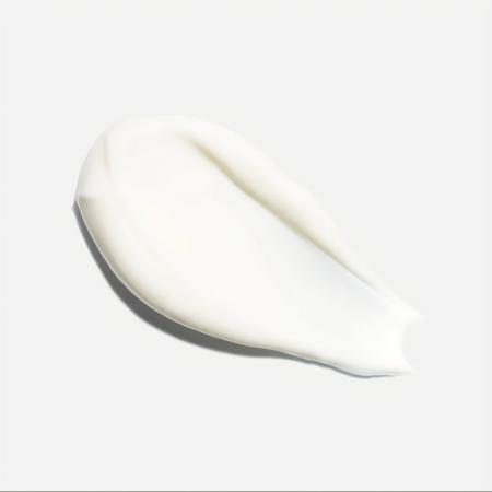 Сироватка для усунення пігментації HydroPeptide LumaPro-C