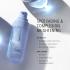 Сироватка для усунення пігментації HydroPeptide LumaPro-C