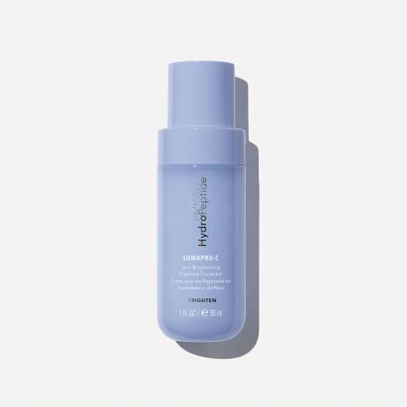 Сироватка для усунення пігментації HydroPeptide LumaPro-C