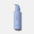 Лосьйон для ліфтингу та сяяння шкіри HydroPeptide LumiFirm Body Moisturizer