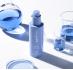 Лосьйон для ліфтингу та сяяння шкіри HydroPeptide LumiFirm Body Moisturizer