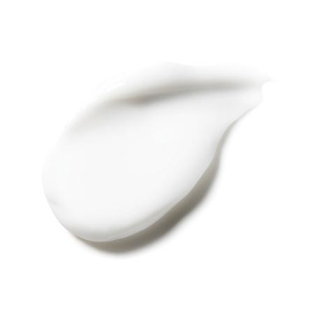 Лосьйон для ліфтингу та сяяння шкіри HydroPeptide LumiFirm Body Moisturizer