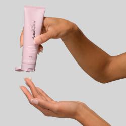 Очищувальний бальзам для обличчя HydroPeptide Makeup Melt