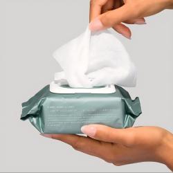 Міцелярні серветки для обличчя HydroPeptide Micellar Facial Cloths