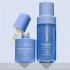 Делікатна сироватка з ретинолом HydroPeptide Micro-dose Glow Booster