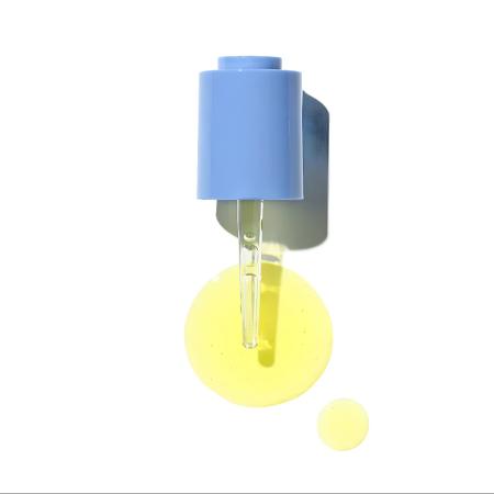 Делікатна сироватка з ретинолом HydroPeptide Micro-dose Glow Booster
