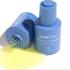 Делікатна сироватка з ретинолом HydroPeptide Micro-dose Glow Booster