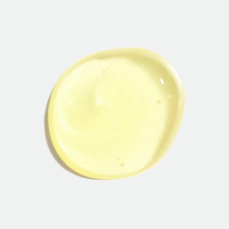 Делікатна сироватка з ретинолом HydroPeptide Micro-dose Glow Booster