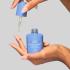 Делікатна сироватка з ретинолом HydroPeptide Micro-dose Glow Booster