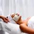 Очищувальна та вирівнювальна маска з миттєвим ефектом HydroPeptide Miracle Mask