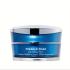 Очищувальна та вирівнювальна маска з миттєвим ефектом HydroPeptide Miracle Mask