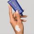 Очищувальна та вирівнювальна маска з миттєвим ефектом HydroPeptide Miracle Mask