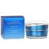 Очищувальна та вирівнювальна маска з миттєвим ефектом HydroPeptide Miracle Mask