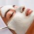 Очищувальна та вирівнювальна маска з миттєвим ефектом HydroPeptide Miracle Mask