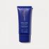 Очищувальна та вирівнювальна маска з миттєвим ефектом HydroPeptide Miracle Mask