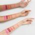 Средство для ухода за кожей губ с эффектом наполнения HydroPeptide Perfecting Gloss