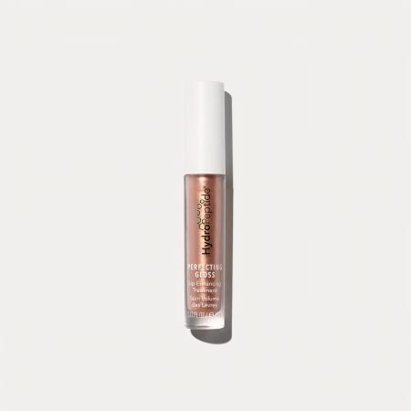 Средство для ухода за кожей губ с эффектом наполнения HydroPeptide Perfecting Gloss