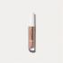 Средство для ухода за кожей губ с эффектом наполнения HydroPeptide Perfecting Gloss
