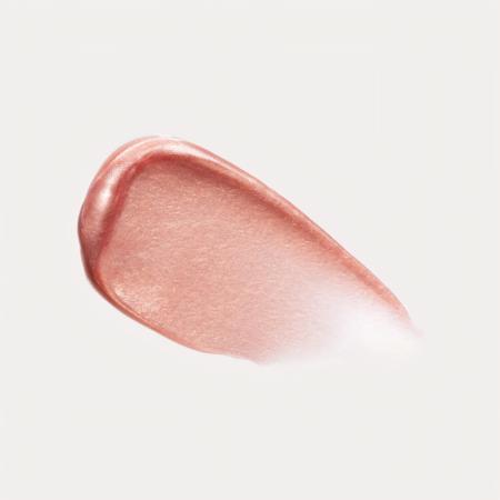 Средство для ухода за кожей губ с эффектом наполнения HydroPeptide Perfecting Gloss