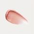 Средство для ухода за кожей губ с эффектом наполнения HydroPeptide Perfecting Gloss