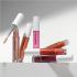 Средство для ухода за кожей губ с эффектом наполнения HydroPeptide Perfecting Gloss