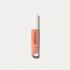 Средство для ухода за кожей губ с эффектом наполнения HydroPeptide Perfecting Gloss