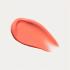 Средство для ухода за кожей губ с эффектом наполнения HydroPeptide Perfecting Gloss