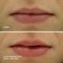 Средство для ухода за кожей губ с эффектом наполнения HydroPeptide Perfecting Gloss