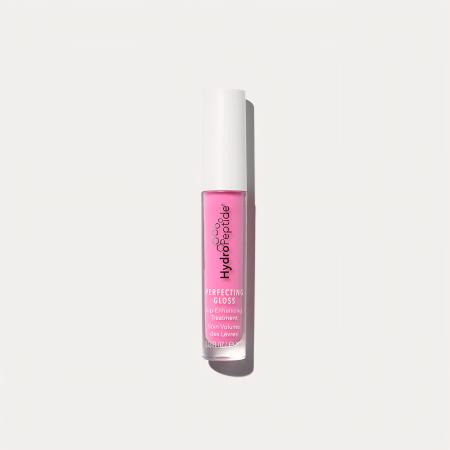 Средство для ухода за кожей губ с эффектом наполнения HydroPeptide Perfecting Gloss