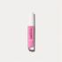 Средство для ухода за кожей губ с эффектом наполнения HydroPeptide Perfecting Gloss