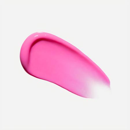 Средство для ухода за кожей губ с эффектом наполнения HydroPeptide Perfecting Gloss