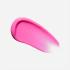Средство для ухода за кожей губ с эффектом наполнения HydroPeptide Perfecting Gloss