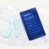 Патчи для зоны вокруг глаз HydroPeptide PolyPeptide Collagel Mask for eyes