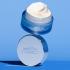 Насичений зволожувальний ліфтинг-крем HydroPeptide Power Lift