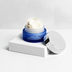 Гидропитательный инфузионный крем HydroPeptide Power Luxe