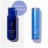 Антивікова сироватка для моделювання контурів обличчя HydroPeptide Power Serum