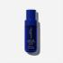 Антивікова сироватка для моделювання контурів обличчя HydroPeptide Power Serum