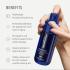Антивікова сироватка для моделювання контурів обличчя HydroPeptide Power Serum