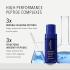 Антивікова сироватка для моделювання контурів обличчя HydroPeptide Power Serum