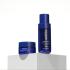 Антивікова сироватка для моделювання контурів обличчя HydroPeptide Power Serum