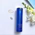 Антивікова сироватка для моделювання контурів обличчя HydroPeptide Power Serum
