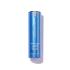 Антивікова сироватка для моделювання контурів обличчя HydroPeptide Power Serum