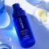 Антивікова сироватка для моделювання контурів обличчя HydroPeptide Power Serum
