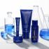 Антивікова сироватка для моделювання контурів обличчя HydroPeptide Power Serum