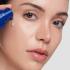 Антивікова сироватка для моделювання контурів обличчя HydroPeptide Power Serum