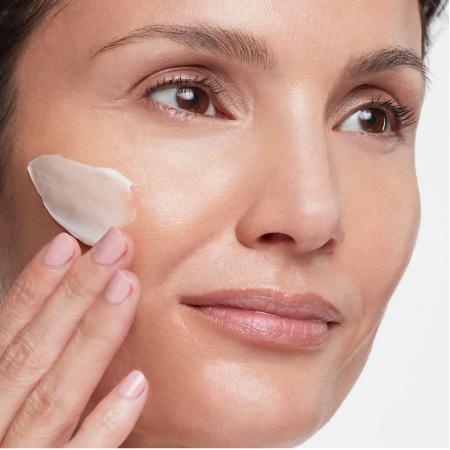 Набір поглибленої підтримки антивікового догляду — HydroPeptide Power Up Duo