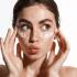 Набір поглибленої підтримки антивікового догляду — HydroPeptide Power Up Duo