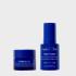 Набір поглибленої підтримки антивікового догляду — HydroPeptide Power Up Duo