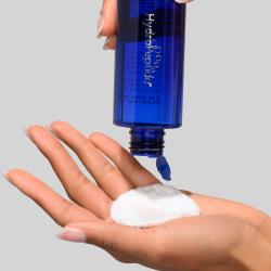 Антивіковий тонізуючий лосьйон HydroPeptide Pre-Treatment Toner
