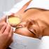 Освітлювальна маска для сяйва та рівного тону шкіри — HydroPeptide Radiance Mask